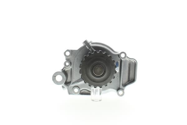 Pompe à eau AISIN ref. WPH-010
